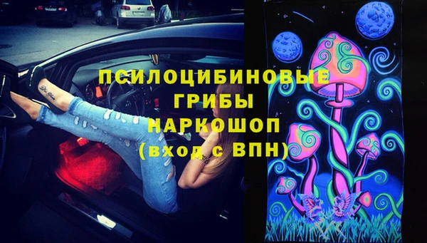 спайс Балабаново