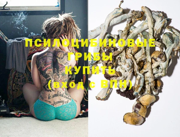 спайс Балабаново