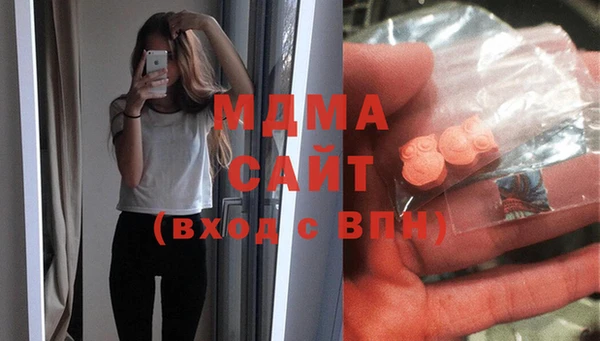 Альфа ПВП Балахна